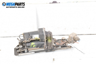 Kompressor luftfederung for BMW 5 Series E60 Touring E61 (06.2004 - 12.2010) 525 d, 177 hp, № 71993-0
