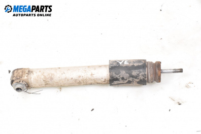 Amortizor for BMW 5 Series E60 Touring E61 (06.2004 - 12.2010), combi, position: stânga - spate