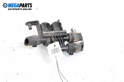 Heizungsventil for BMW 5 Series E60 Touring E61 (06.2004 - 12.2010) 525 d, 177 hp, № 64.11-6931708-01