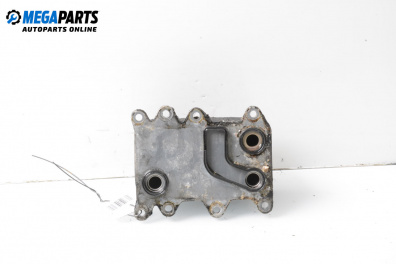 Ölkühler for BMW 5 Series E60 Touring E61 (06.2004 - 12.2010) 525 d, 177 hp