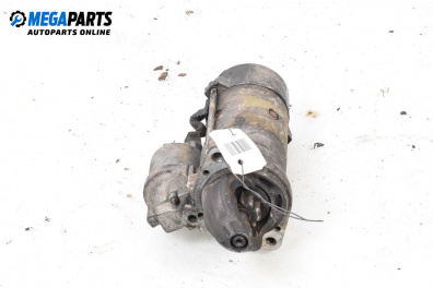 Demaror for BMW 5 Series E60 Touring E61 (06.2004 - 12.2010) 525 d, 177 hp