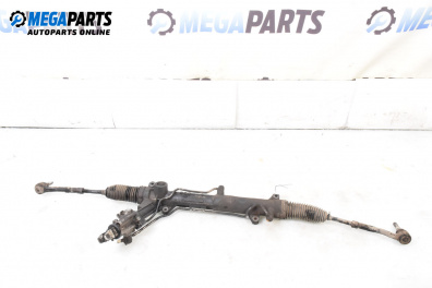 Casetă de direcție hidraulică for BMW 5 Series E60 Touring E61 (06.2004 - 12.2010), combi