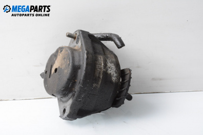 Engine bushing for BMW 5 Series E60 Touring E61 (06.2004 - 12.2010) 525 d, automatic