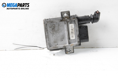 Relais glühkerzen for BMW 5 Series E60 Touring E61 (06.2004 - 12.2010) 525 d