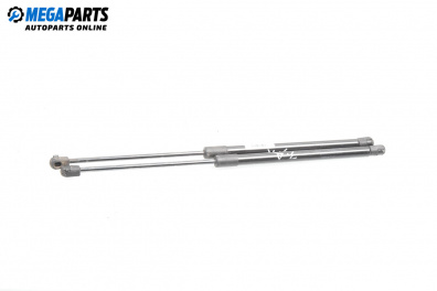 Stoßdämpfer heckklappe for Mercedes-Benz C-Class Estate (S203) (03.2001 - 08.2007)