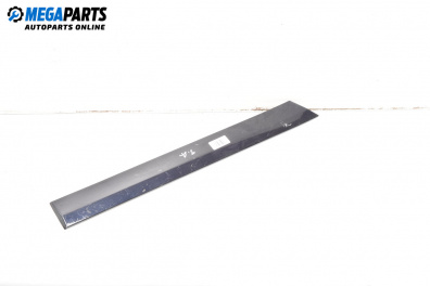 Material profilat exterior for Mercedes-Benz C-Class Estate (S203) (03.2001 - 08.2007), combi, position: din spate