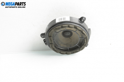 Lautsprecher for Mercedes-Benz C-Class Estate (S203) (03.2001 - 08.2007)