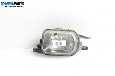 Nebelleuchte for Mercedes-Benz C-Class Estate (S203) (03.2001 - 08.2007), combi, position: rechts