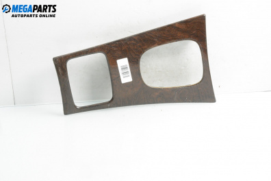 Schalthebel-konsole for Mercedes-Benz C-Class Estate (S203) (03.2001 - 08.2007)