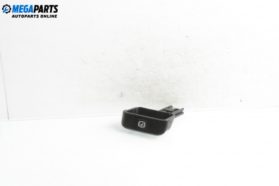 Mâner frână de parcare for Mercedes-Benz C-Class Estate (S203) (03.2001 - 08.2007)