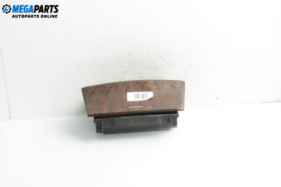 Scrumieră for Mercedes-Benz C-Class Estate (S203) (03.2001 - 08.2007)