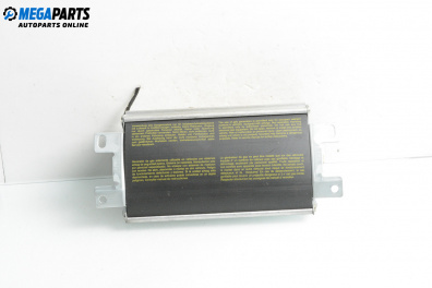 Airbag for Mercedes-Benz C-Class Estate (S203) (03.2001 - 08.2007), 5 türen, combi, position: vorderseite