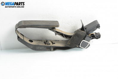 Accelerator potentiometer for Mercedes-Benz C-Class Estate (S203) (03.2001 - 08.2007), № A2113000404