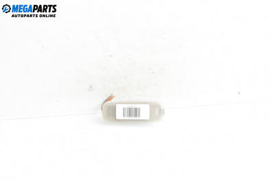 Beleuchtung for Mercedes-Benz C-Class Estate (S203) (03.2001 - 08.2007)