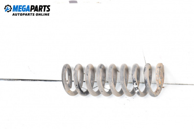 Feder for Mercedes-Benz C-Class Estate (S203) (03.2001 - 08.2007), combi, position: rückseite
