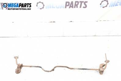 Stabilisator for Mercedes-Benz C-Class Estate (S203) (03.2001 - 08.2007), combi