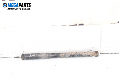 Dämpfer for Mercedes-Benz C-Class Estate (S203) (03.2001 - 08.2007), combi, position: rechts, rückseite