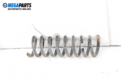 Feder for Mercedes-Benz C-Class Estate (S203) (03.2001 - 08.2007), combi, position: rückseite