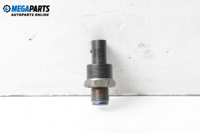 Fuel pressure sensor for Mercedes-Benz C-Class Estate (S203) (03.2001 - 08.2007)