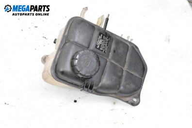 Rezervor lichid de răcire for Mercedes-Benz C-Class Estate (S203) (03.2001 - 08.2007) C 220 CDI (203.208), 150 hp