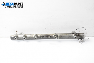 Rampă combustibil for Mercedes-Benz C-Class Estate (S203) (03.2001 - 08.2007) C 220 CDI (203.208), 150 hp