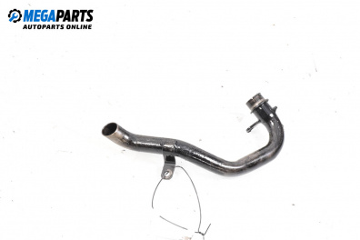 Ölleitung for Mercedes-Benz C-Class Estate (S203) (03.2001 - 08.2007) C 220 CDI (203.208), 150 hp