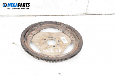 Schwungrad for Mercedes-Benz C-Class Estate (S203) (03.2001 - 08.2007), automatic