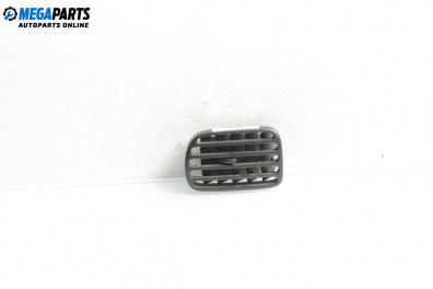 AC heat air vent for Renault Scenic I Minivan (09.1999 - 07.2010)