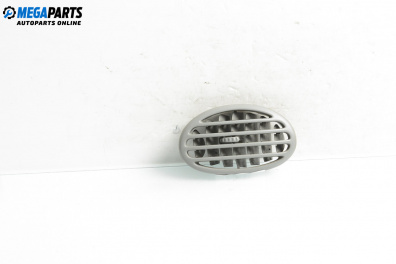 AC heat air vent for Renault Scenic I Minivan (09.1999 - 07.2010)