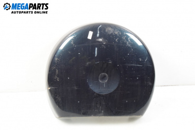 Reserveradabdeckung for Renault Scenic I Minivan (09.1999 - 07.2010)