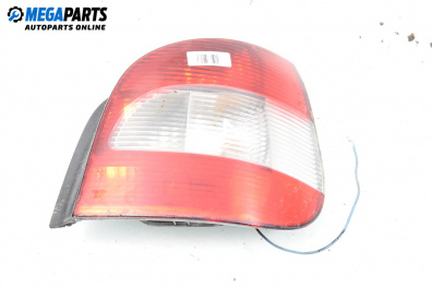 Bremsleuchte for Renault Scenic I Minivan (09.1999 - 07.2010), minivan, position: links