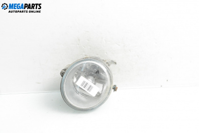 Nebelleuchte for Renault Scenic I Minivan (09.1999 - 07.2010), minivan, position: links