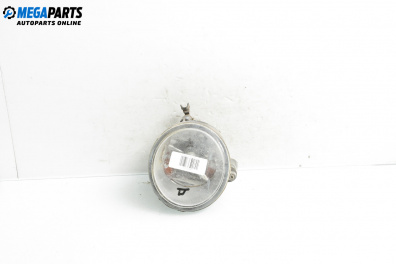 Nebelleuchte for Renault Scenic I Minivan (09.1999 - 07.2010), minivan, position: rechts