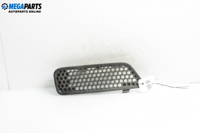 Gitter for Renault Scenic I Minivan (09.1999 - 07.2010), minivan, position: vorderseite