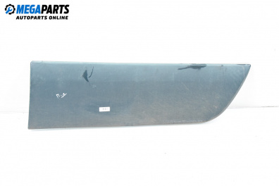 Material profilat exterior for Renault Scenic I Minivan (09.1999 - 07.2010), monovolum, position: dreapta