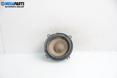 Loudspeaker for Renault Scenic I Minivan (09.1999 - 07.2010)