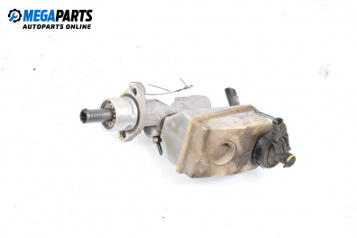 Bremspumpe for Renault Scenic I Minivan (09.1999 - 07.2010)