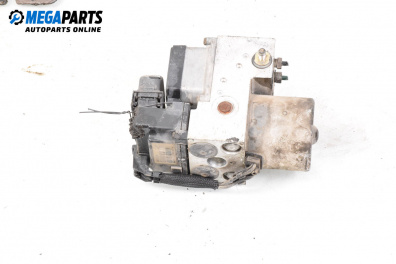 ABS for Renault Scenic I Minivan (09.1999 - 07.2010) 2.0 16V RX4, № 0273004396