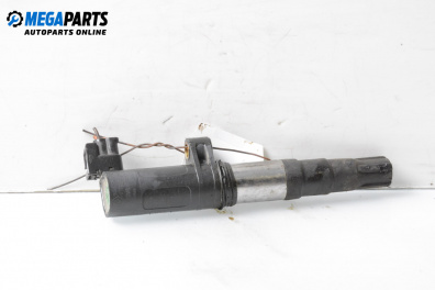 Zündspule for Renault Scenic I Minivan (09.1999 - 07.2010) 2.0 16V RX4, 139 hp