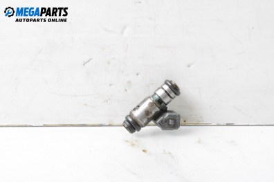 Duza benzină for Renault Scenic I Minivan (09.1999 - 07.2010) 2.0 16V RX4, 139 hp