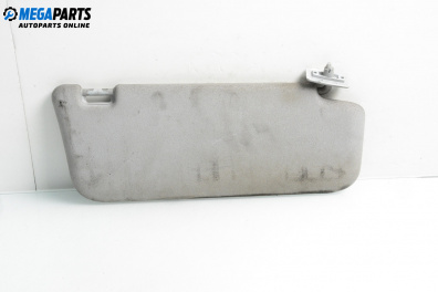 Parasolar for Mercedes-Benz E-Class Estate (S211) (03.2003 - 07.2009), position: dreapta