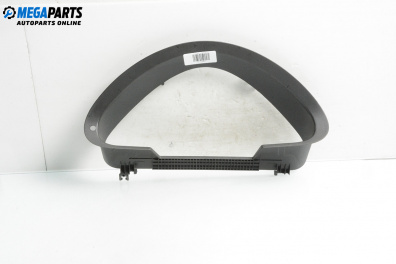 Interior plastic for Mercedes-Benz E-Class Estate (S211) (03.2003 - 07.2009), 5 doors, sedan
