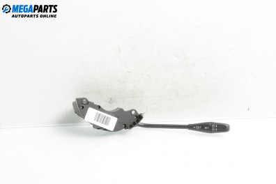 Manetă tempomat for Mercedes-Benz E-Class Estate (S211) (03.2003 - 07.2009)