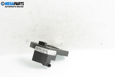 Flachbandkabel for Mercedes-Benz E-Class Estate (S211) (03.2003 - 07.2009), № 0305459732