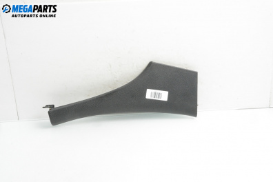 Plastic interior for Mercedes-Benz E-Class Estate (S211) (03.2003 - 07.2009), 5 uși, sedan, position: fața