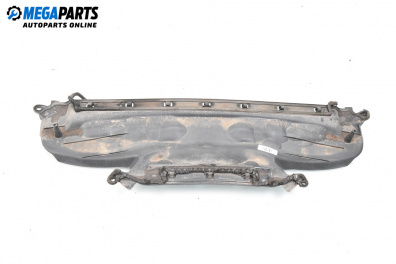 Verkleidung unter scheibenwischern for Mercedes-Benz E-Class Estate (S211) (03.2003 - 07.2009), 5 türen, sedan