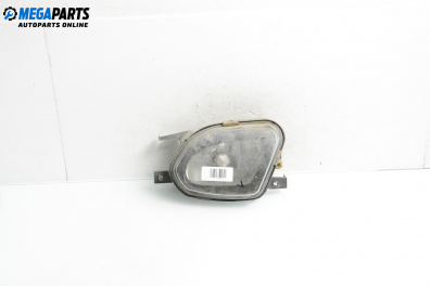 Nebelleuchte for Mercedes-Benz E-Class Estate (S211) (03.2003 - 07.2009), sedan, position: links