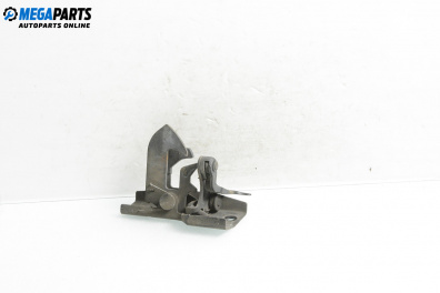 Verriegelung motorhaube for Mercedes-Benz E-Class Estate (S211) (03.2003 - 07.2009)