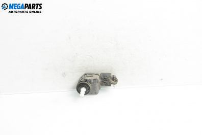 Motor scheinwerfer for Mercedes-Benz E-Class Estate (S211) (03.2003 - 07.2009)