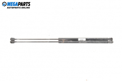 Tije telescopice, portbagaj for Mercedes-Benz E-Class Estate (S211) (03.2003 - 07.2009)